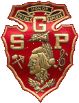 SGP Class of '99