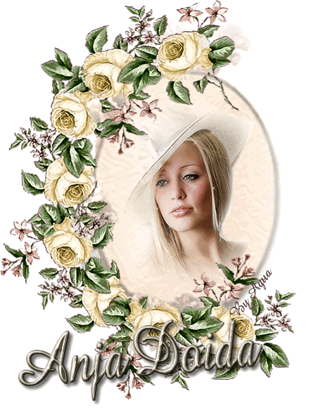 [Untitled-4AnjaDoida.gif]