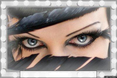 [captionit185035I753D36.jpg]