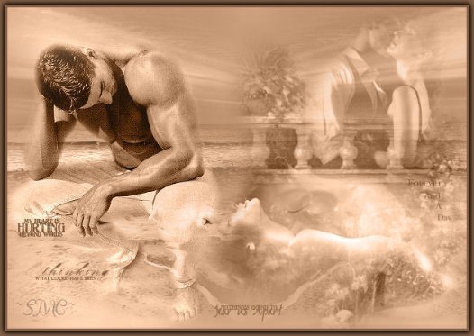 [SMCWithoutYou3333-1.jpg]