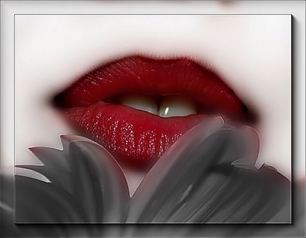 [!cid_1a2801c9fc70.jpg]