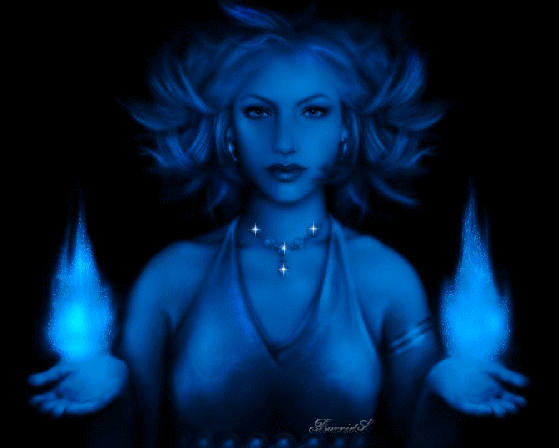 [!cid_020001c67115$56ea37c0$4338fea9.gif]