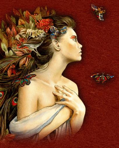 [Mother_nature1.JPG]