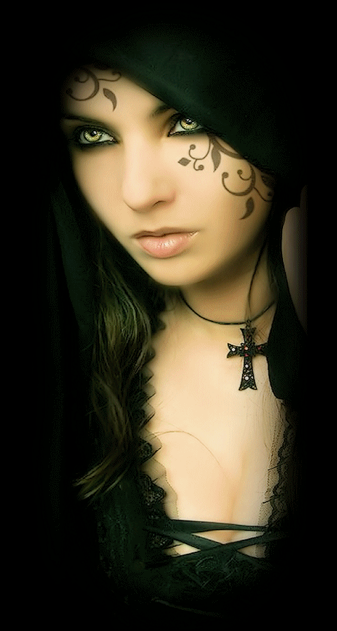 [female_goth_header1.gif]