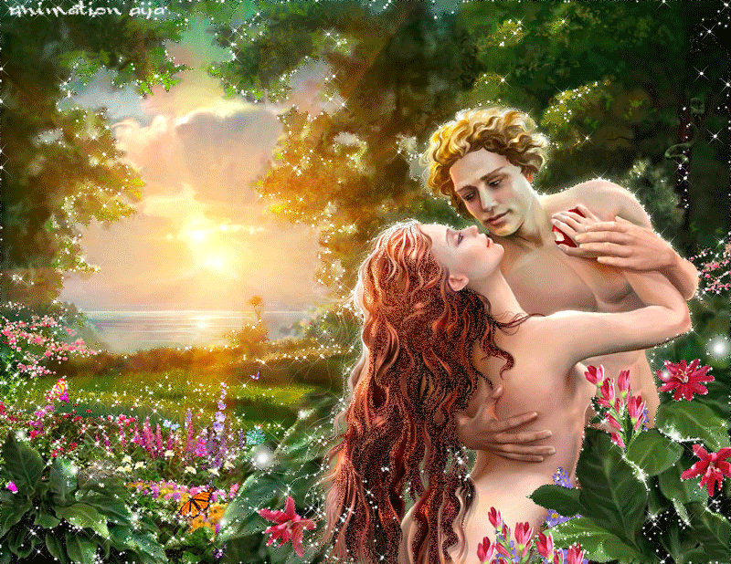 [6a6eeb9664e361e3f86cf41vy8.gif]