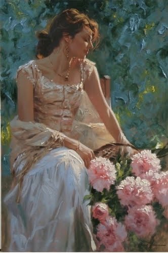 [To_Dream_of_Sunshine.jpg]