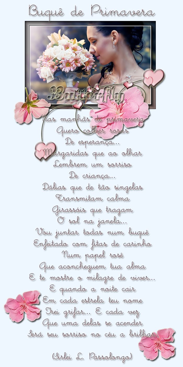 [buquê+de+primavera+-+butterfly.jpg]