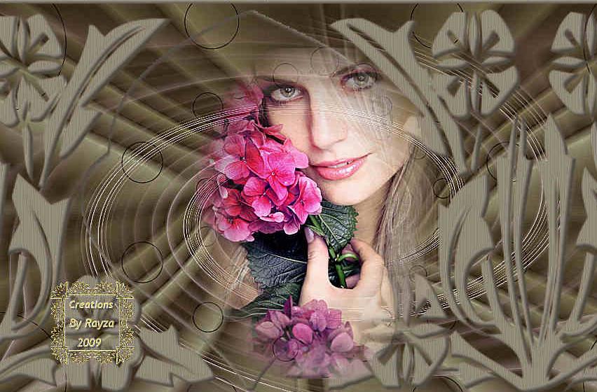 [ARAYZAFINALDETRABALHO3.jpg]