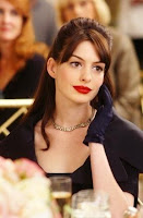 Anne Hathaway Famous Actress Anne+hathawayada4