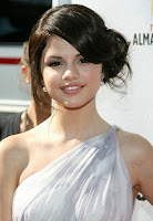 Selena Gomez Multi Talent Selena Gomez Actress and Singer
