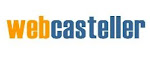 WebCasteller