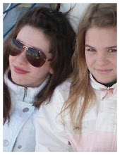 te amo mejor, nunca lo olvides.