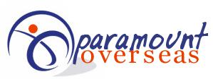 High Fashion Jewellery( One Stop Shop for Costume/ Sliver Jewellery & Fashion Accessories)