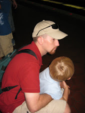 Tim