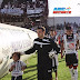 Central Córdoba - No contará con Montenegro por 2 fechas