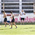 Central Córdoba - Buscando el equipo