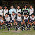 L.A.F. - El 9 de Mayo comienza la Añatuyense