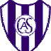 Javier Peyla ya palpita el clásico bandeño