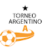 Argentino A - Los árbitros de la 2ª fecha