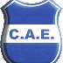 Estudiantes - Valoy ya tiene el equipo