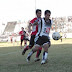 Anual - No se jugó Sp. Loreto vs Central Córdoba