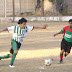 Primera B - Se juega la tan esperada final