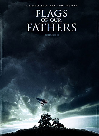 movie_2833_poster.jpg