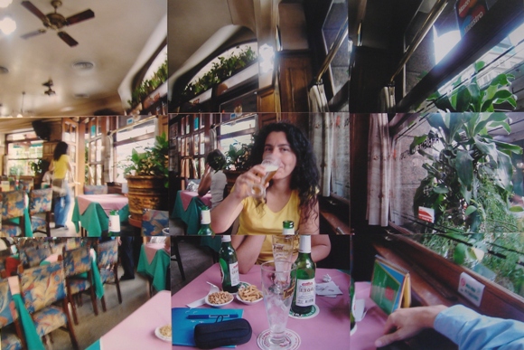 [cerveza+con+clau2.JPG]