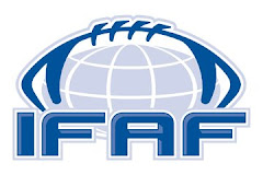 Międzynarodowa Federacja FA