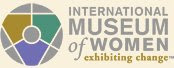 IMOW