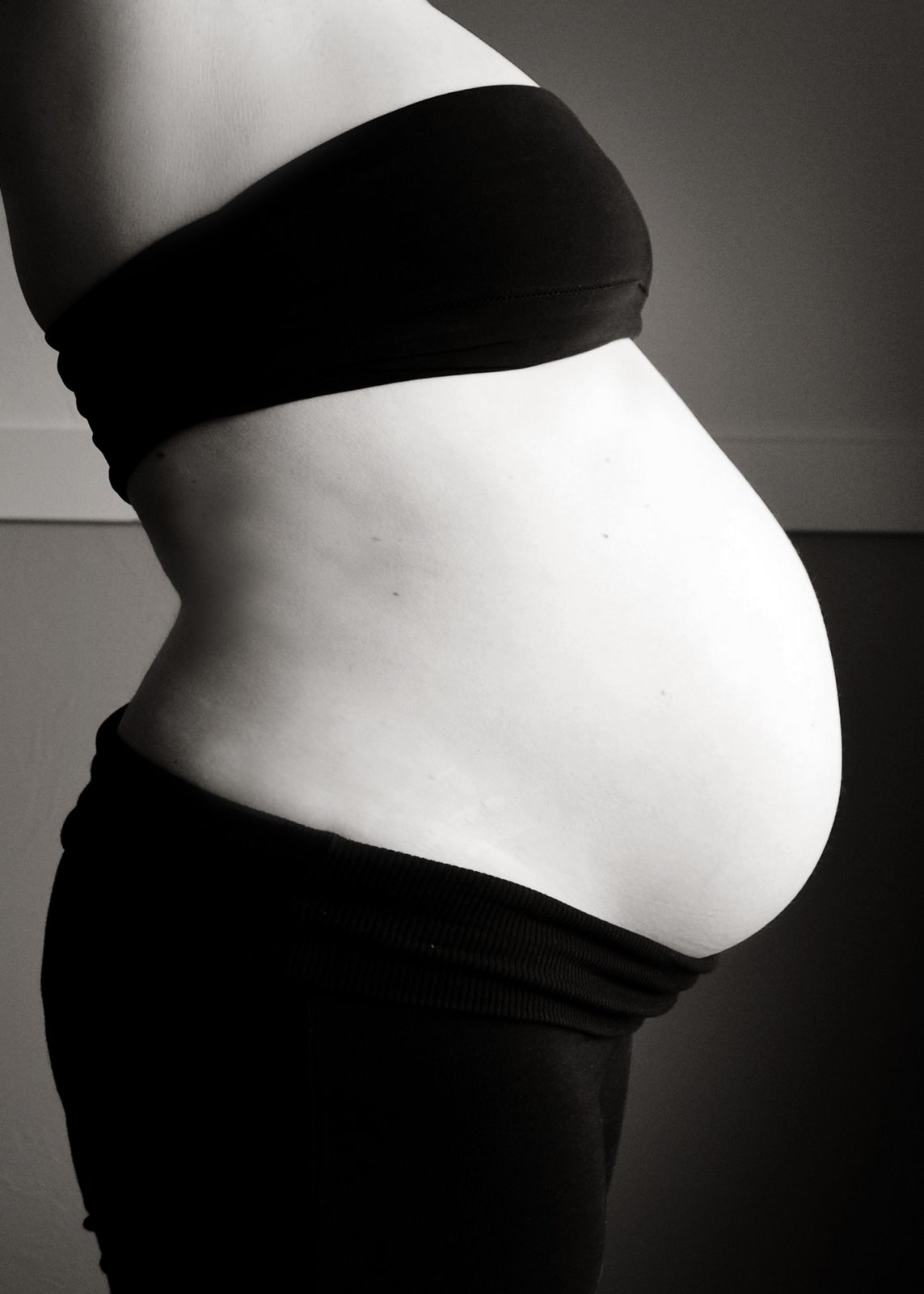 [31weeks.jpg]