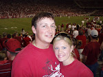 Me and Jon