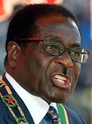 [mugabe..JPG]