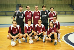 Eldorado FC.