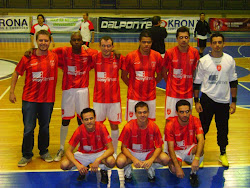 PEB/Futsal