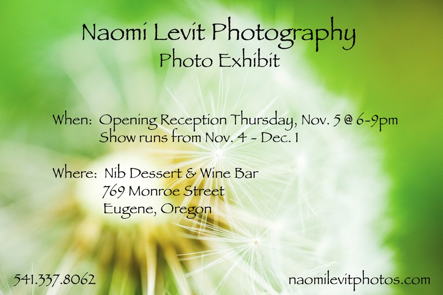 [Show+Flyer_Web.jpg]