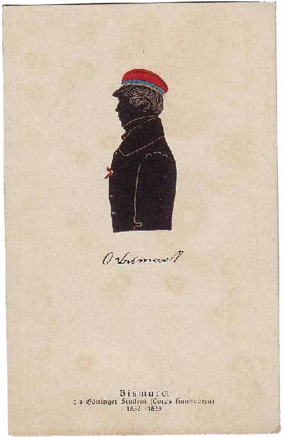 [bismarck-als-gottinger-stud.jpg]