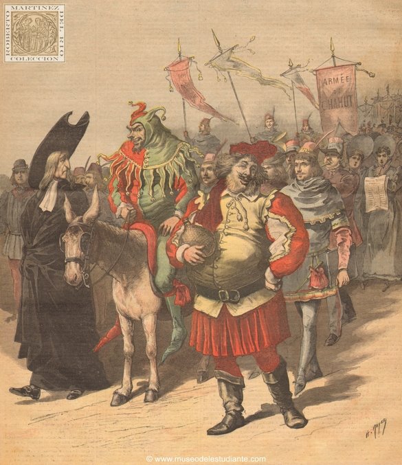 [CortejoDeLosEstudiantes(I).jpg]