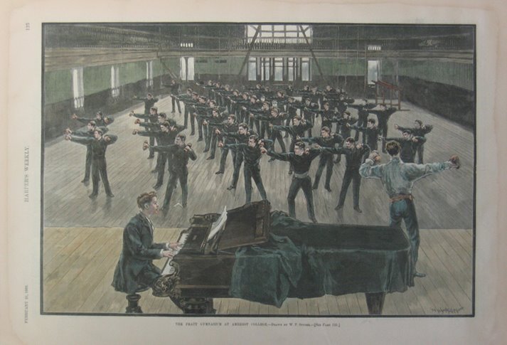 [Gymnasium.jpg]