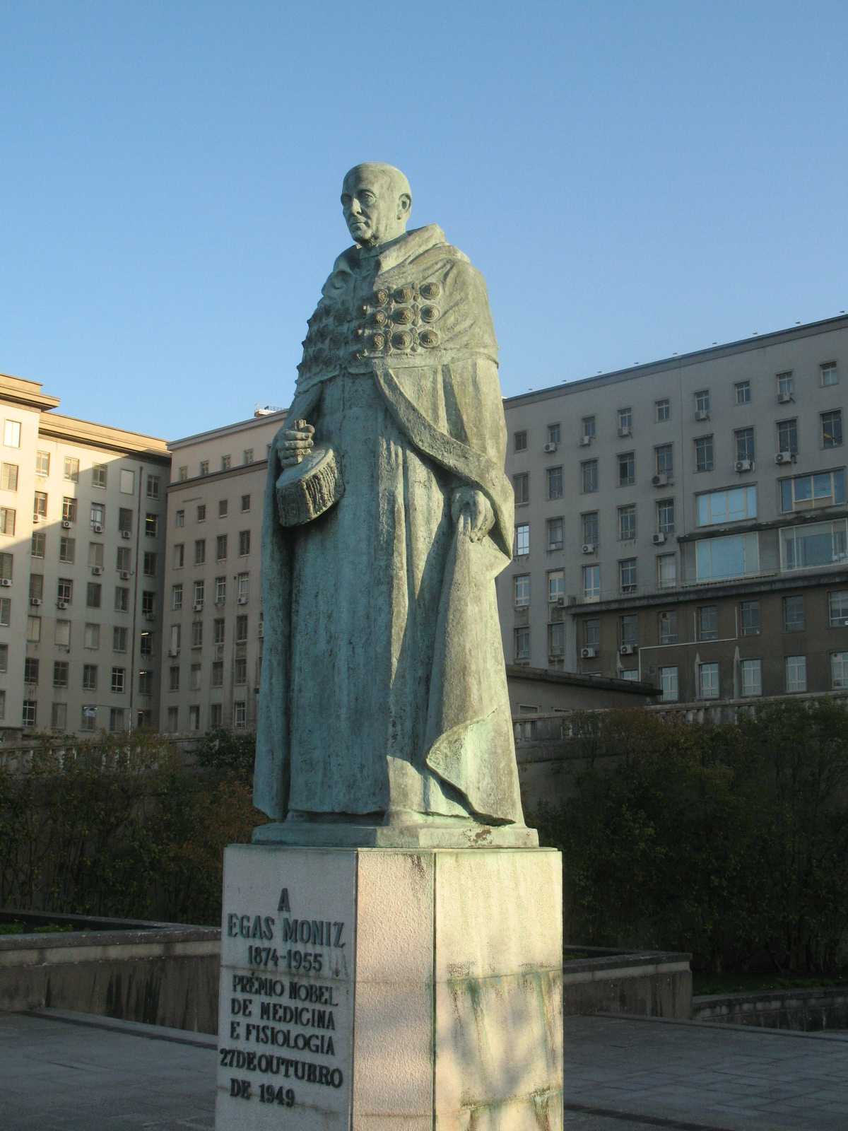 [IMG_0928.JPG]