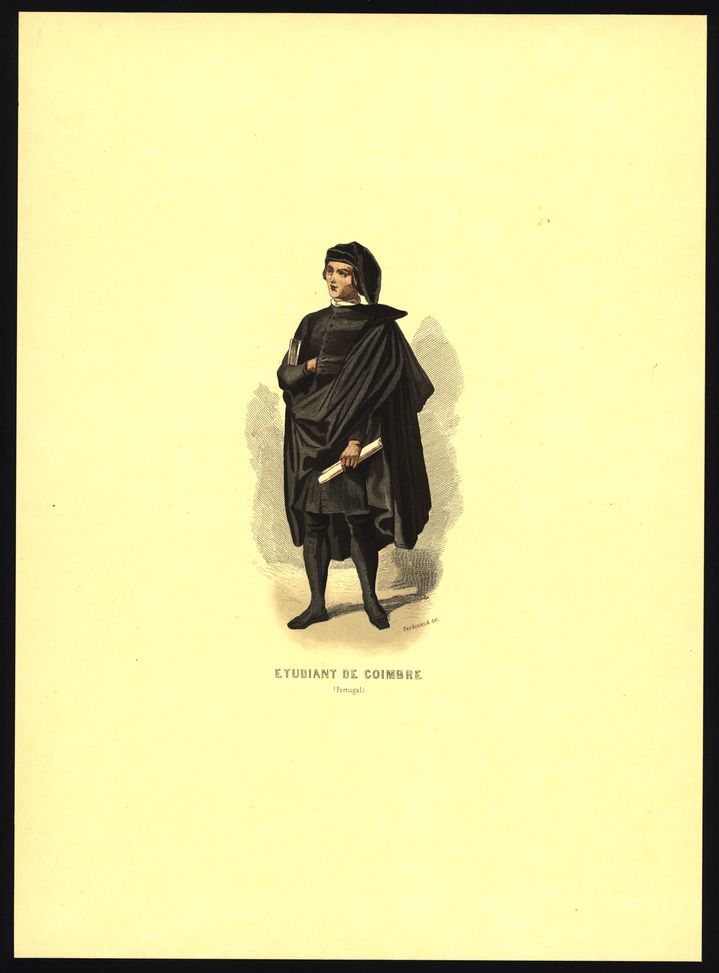 [e-4782-p_0001_1_p24-C-R0072.jpg]