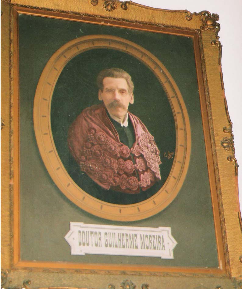 [borla5.jpg]
