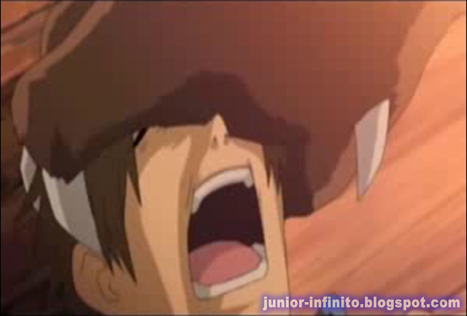 [Amatsuki+4.png]