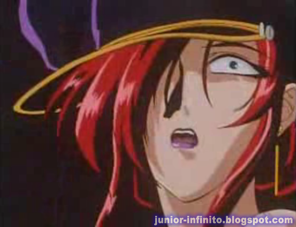 [Bakuretsu+Hunters+2.png]