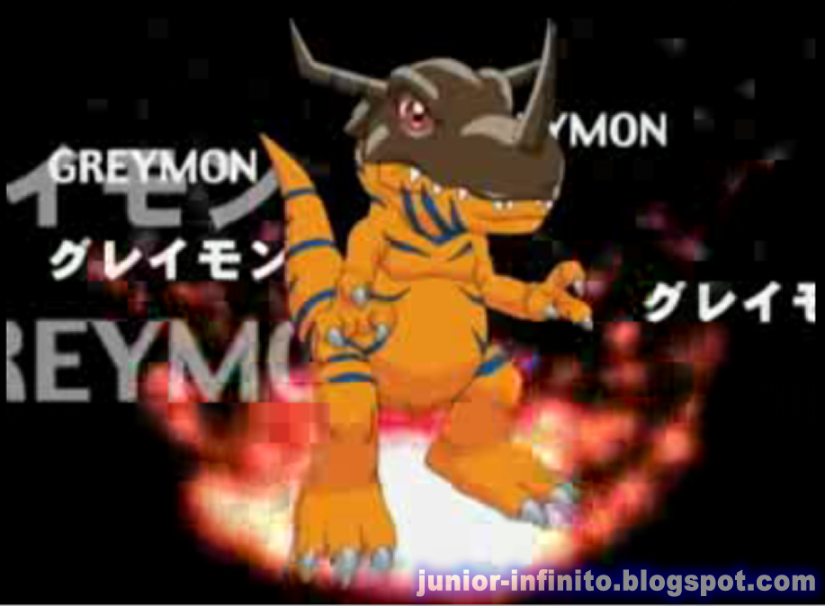 [Digimon.png]