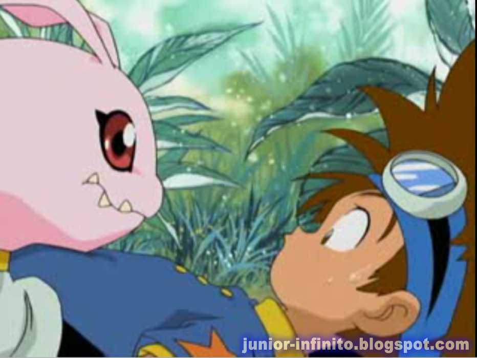 [Digimon+2.png]