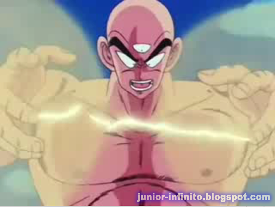 [Dragon+Ball+6.png]