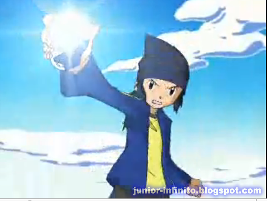 [Digimon+4+2.png]