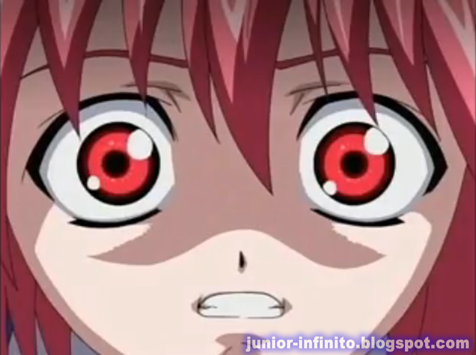 [Elfen+Lied+2.png]