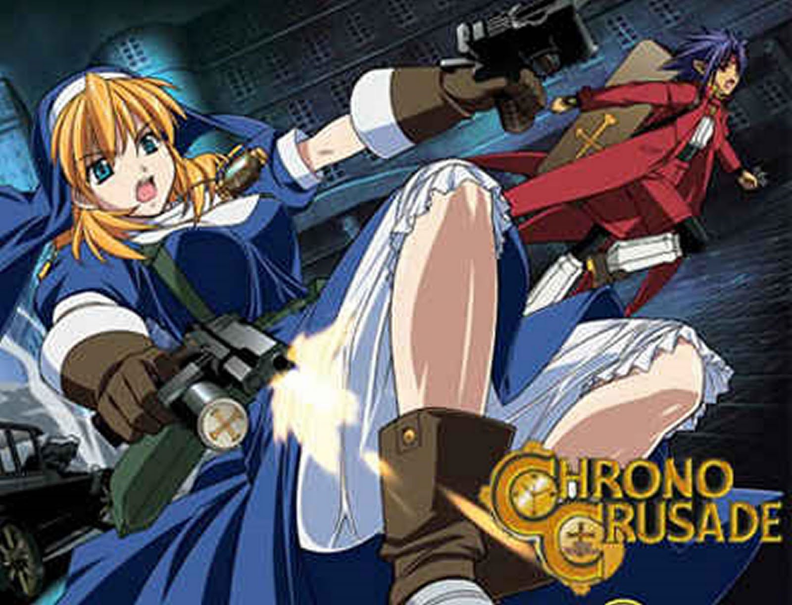 [Chrno+Crusade.jpg]